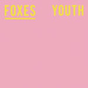 Youth - Single