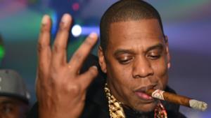 Deadmau5 e Calvin Harris sonno pronti a supportare Jay-Z e il suo nuovo progetto TIDAL.