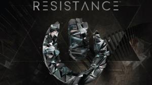 resistance è il lato underground annunciato per l'Ultra Music festival di quest'anno