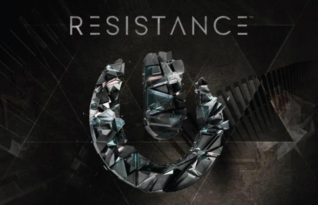 resistance &#232; il lato underground annunciato per l&#39;Ultra Music festival di quest&#39;anno