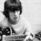 George Harrison, 10 anni dalla morte del "Quiet Beatle"