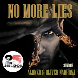 No More Lies - Single
