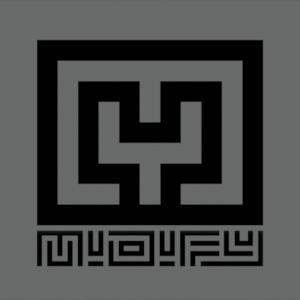 Midify 003 - Single
