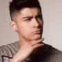 Zayn Malik le migliori fotografie - 39