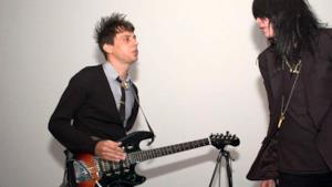 The Kills, il concerto cancellato si farà il 6 giugno