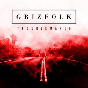 Troublemaker - Single