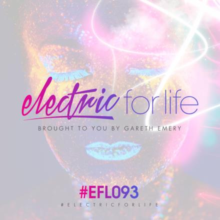 Electric for Life Episode 093