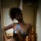 Rihanna hot alle Hawaii, il bikini in mostra (FOTO)