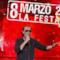 Antonello Venditti: concerto a Roma l'8 marzo 2014 e nuovo album in arrivo