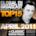 Global DJ Broadcast Top 15 - April 2011 (Including Classic Bonus Track)