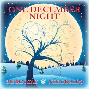 One December Night - Single