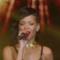 Rihanna Tour 2012