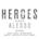Heroes (We Could Be) [The Remixes] [feat. Tove Lo]