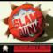 Slam Dunk (feat. Kstylis) - Single