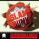 Slam Dunk (feat. Kstylis) - Single