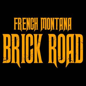 Brick Road - Single