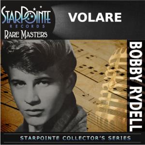 Volare (Re-Recorded Version) - Single