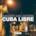 Cuba Libre - Single