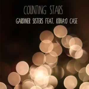 Counting Stars (feat. Kuha'o Case) - Single