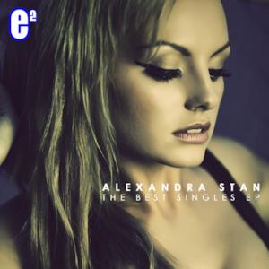 The Best Singles - EP