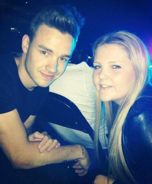 One Direction twitter pics - 31