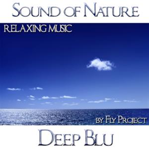 Sound of Nature: Deep Blue