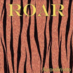 Roar - Single