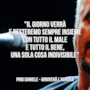 Pino Daniele: le migliori frasi delle canzoni