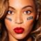 Beyoncé la star del Super Bowl 2013