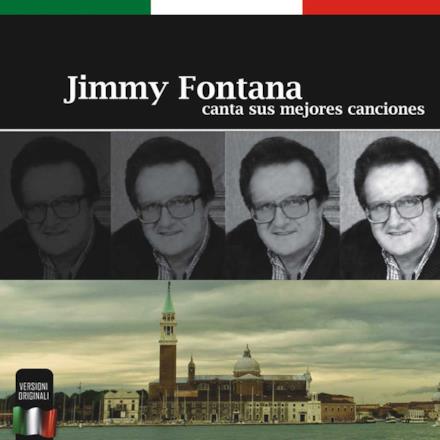 Jimmy Fontana Non Te Ne Andare Jimmy Fontana Non Te Ne Andare