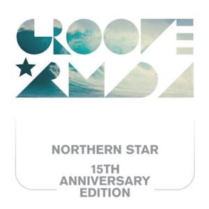 Northern Star 15th Anniversary Edition