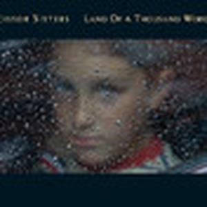 Land of a Thousand Words - Single