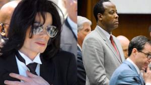 Processo Michael Jackson, la giuria si riunisce per il verdetto