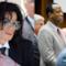 Processo Michael Jackson, la giuria si riunisce per il verdetto