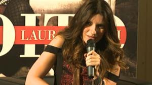 Laura Pausini, Inedito: l'uscita è imminente