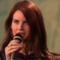 Lana Del Rey in Italia: l'intervista a Le invasioni Barbariche come sarà andata?