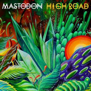 High Road - Single