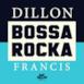 Bossa Rocka EP