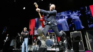 The Who: annunciato il ritiro, ultimo tour mondiale nel 2015