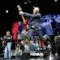 The Who: annunciato il ritiro, ultimo tour mondiale nel 2015