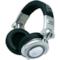 Sander Van Doorn - Technics RP-DH1200 DJ-Style Headphones