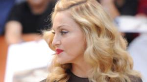 Madonna Vs. Berlusconi, il PDL attacca (VIDEO)