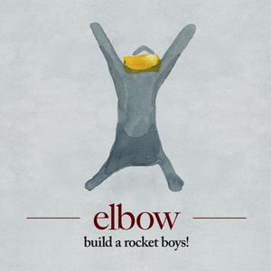 Build a Rocket Boys! (Deluxe Version)