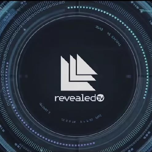 Revealed TV