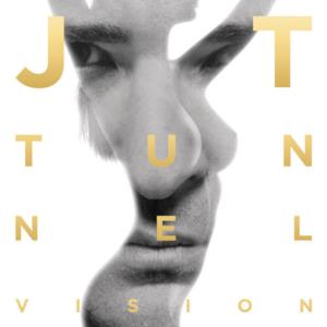 Tunnel Vision - Single