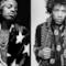 Film su Jimi Hendrix: Andre 3000 sarà il protagonista di 'All Is By My Side' 