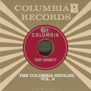 The Columbia Singles, Vol. 6 (Remastered)