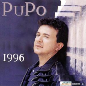 Pupo - 1996