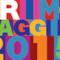  Logo Concerto Primo Maggio 2015 a Roma