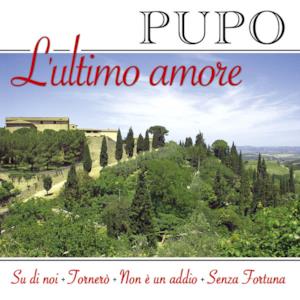 L'ultimo Amore